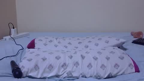 explicitly_certified online show from 14, 11, 2025