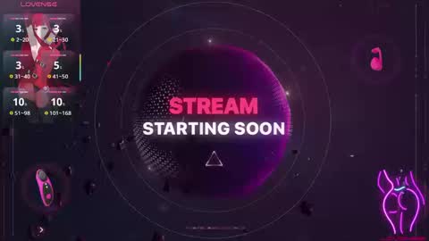 explicitshaybaby online show from 15, 10, 2025