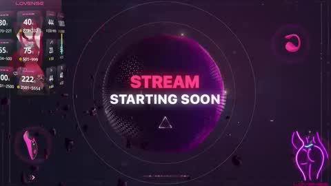 explicitshaybaby online show from 30, 11, 2025