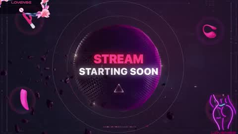 explicitshaybaby online show from 19, 12, 2025