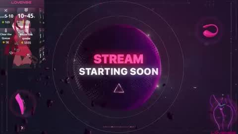 explicitshaybaby online show from 2, 2, 2026