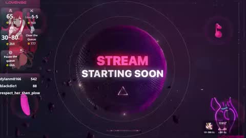 explicitshaybaby online show from 6, 4, 2026