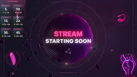 explicitshaybaby online show from 24, 4, 2026