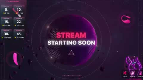 explicitshaybaby online show from 25, 4, 2026