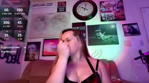 explicitshaybaby online show from 20, 5, 2026