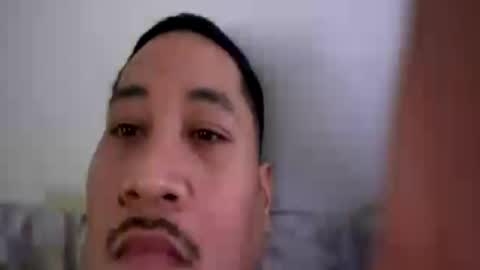 explicitzooo online show from 22, 7, 2026