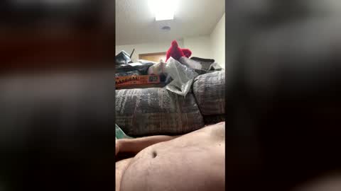 Snapshot of exploreyou chatting on 25, 2, 2026 exploreyou online show from 25, 2, 2026