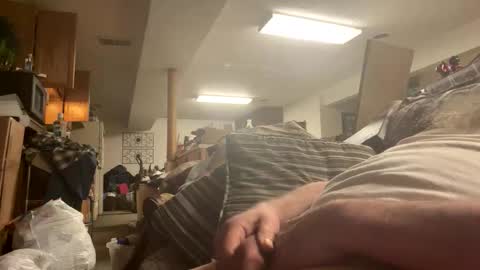 Snapshot of exploreyou chatting on 17, 3, 2026 exploreyou online show from 17, 3, 2026