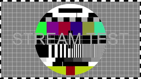 exploringkink_ online show from 12, 1, 2025