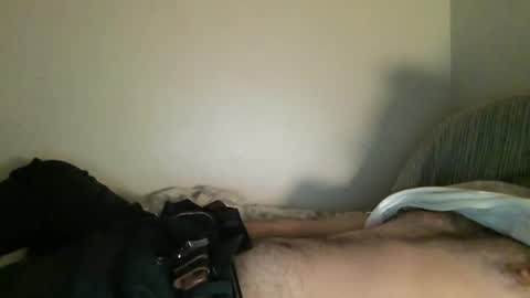 exploringkink_ online show from 29, 1, 2025