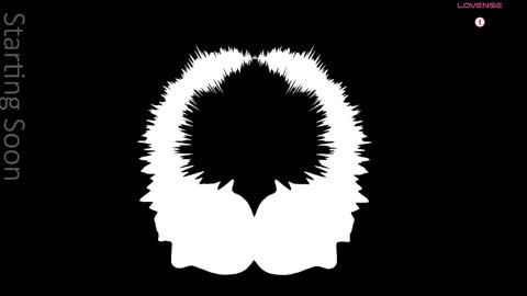 exploringkink_ online show from 2, 3, 2025