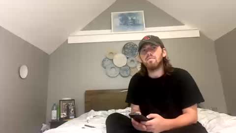 Snapshot of explosive_andyy chatting on 15, 10, 2025 Explosivee andyy online show from 15, 10, 2025