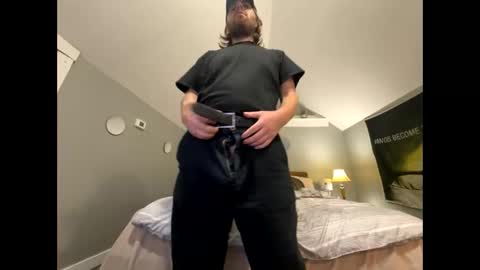 Snapshot of explosive_andyy chatting on 28, 10, 2025 Explosivee andyy online show from 28, 10, 2025