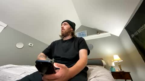 Snapshot of explosive_andyy chatting on 29, 10, 2025 Explosivee andyy online show from 29, 10, 2025