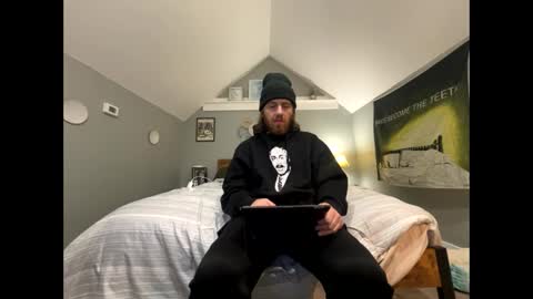 Snapshot of explosive_andyy chatting on 11, 11, 2025 Explosivee andyy online show from 11, 11, 2025