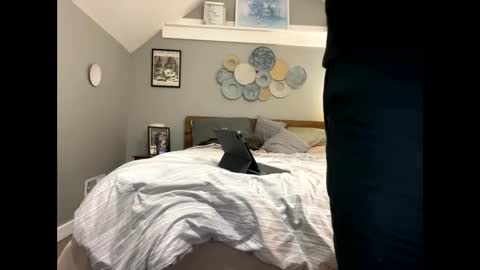 Snapshot of explosive_andyy chatting on 18, 11, 2025 Explosivee andyy online show from 18, 11, 2025