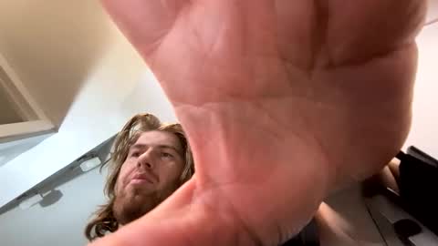 Snapshot of explosive_andyy chatting on 30, 11, 2025 Explosivee andyy online show from 30, 11, 2025