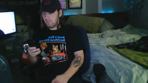 Snapshot of explosive_andyy chatting on 17, 2, 2026 Explosivee andyy online show from 17, 2, 2026