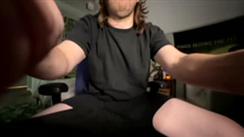 Snapshot of explosive_andyy chatting on 17, 2, 2026 Explosivee andyy online show from 17, 2, 2026