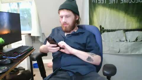 Snapshot of explosive_andyy chatting on 11, 4, 2026 Explosivee andyy online show from 11, 4, 2026