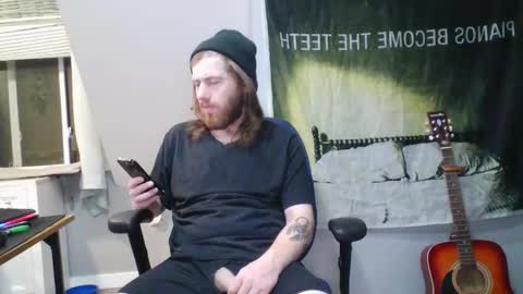 Snapshot of explosive_andyy chatting on 16, 4, 2026 Explosivee andyy online show from 16, 4, 2026