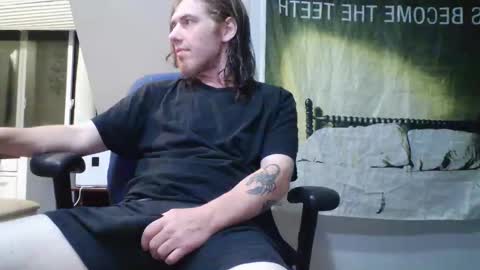 Snapshot of explosive_andyy chatting on 23, 4, 2026 Explosivee andyy online show from 23, 4, 2026