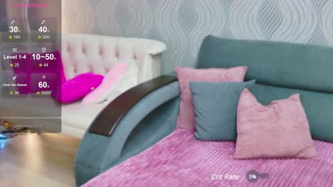 Anna online show from 15, 12, 2024