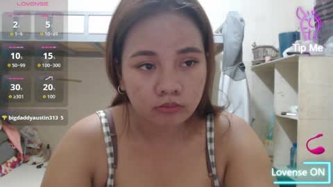 expnsivelj online show from 4, 4, 2026