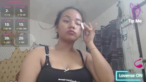 expnsivelj online show from 5, 4, 2026