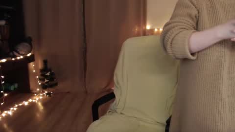 Crystal online show from 17, 2, 2025