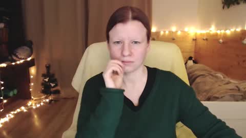 Crystal online show from 24, 2, 2025