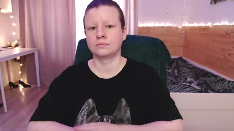 Crystal online show from 2, 5, 2026