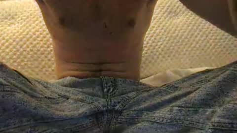 exposememax online show from 29, 9, 2025