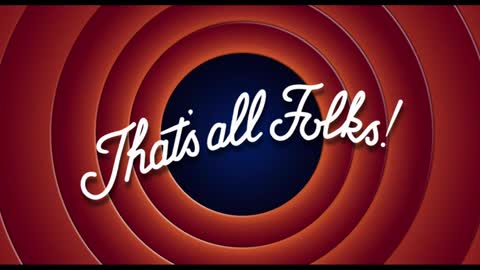 Snapshot of exquisite_elise chatting on 20, 12, 2024 Elise online show from 20, 12, 2024