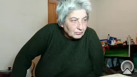 Snapshot of exquisitemature chatting on 3, 1, 2025 ExquisiteMature online show from 3, 1, 2025