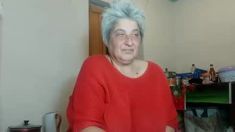 Snapshot of exquisitemature chatting on 5, 1, 2025 ExquisiteMature online show from 5, 1, 2025