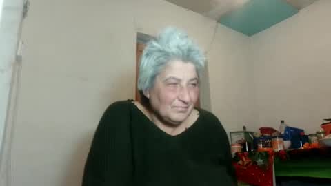 Snapshot of exquisitemature chatting on 9, 1, 2025 ExquisiteMature online show from 9, 1, 2025