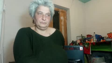 Snapshot of exquisitemature chatting on 10, 1, 2025 ExquisiteMature online show from 10, 1, 2025