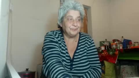 Snapshot of exquisitemature chatting on 11, 1, 2025 ExquisiteMature online show from 11, 1, 2025