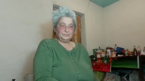 Snapshot of exquisitemature chatting on 11, 1, 2025 ExquisiteMature online show from 11, 1, 2025