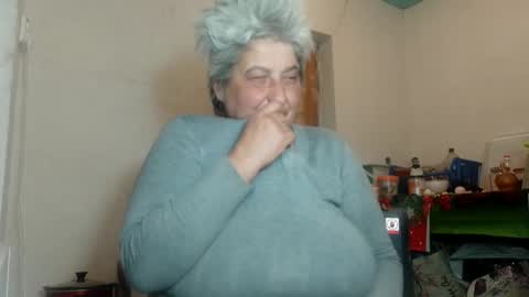 Snapshot of exquisitemature chatting on 15, 1, 2025 ExquisiteMature online show from 15, 1, 2025