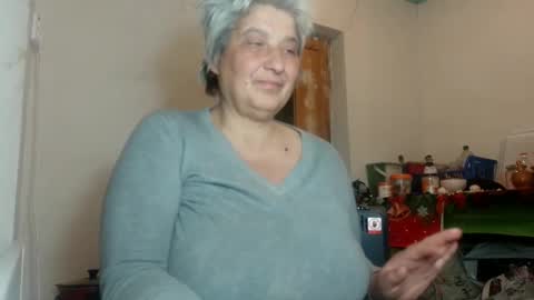 Snapshot of exquisitemature chatting on 16, 1, 2025 ExquisiteMature online show from 16, 1, 2025