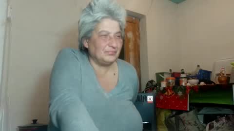 Snapshot of exquisitemature chatting on 16, 1, 2025 ExquisiteMature online show from 16, 1, 2025