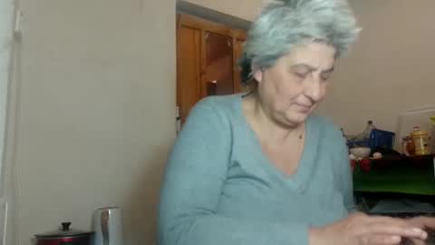 Snapshot of exquisitemature chatting on 16, 1, 2025 ExquisiteMature online show from 16, 1, 2025