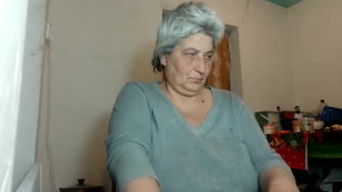 Snapshot of exquisitemature chatting on 17, 1, 2025 ExquisiteMature online show from 17, 1, 2025