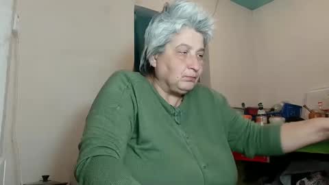 Snapshot of exquisitemature chatting on 18, 1, 2025 ExquisiteMature online show from 18, 1, 2025