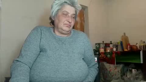 Snapshot of exquisitemature chatting on 19, 1, 2025 ExquisiteMature online show from 19, 1, 2025