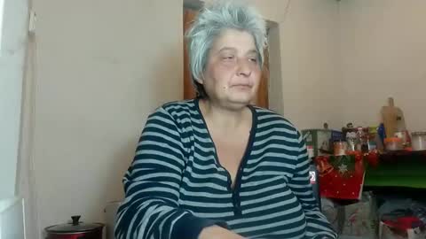 Snapshot of exquisitemature chatting on 21, 1, 2025 ExquisiteMature online show from 21, 1, 2025