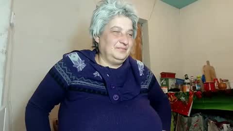 Snapshot of exquisitemature chatting on 22, 1, 2025 ExquisiteMature online show from 22, 1, 2025