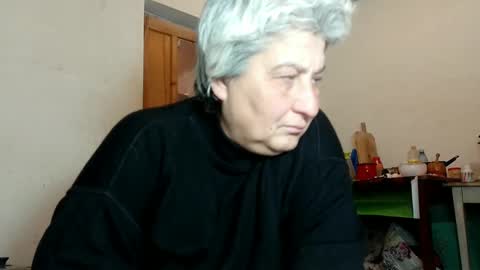 Snapshot of exquisitemature chatting on 26, 1, 2025 ExquisiteMature online show from 26, 1, 2025